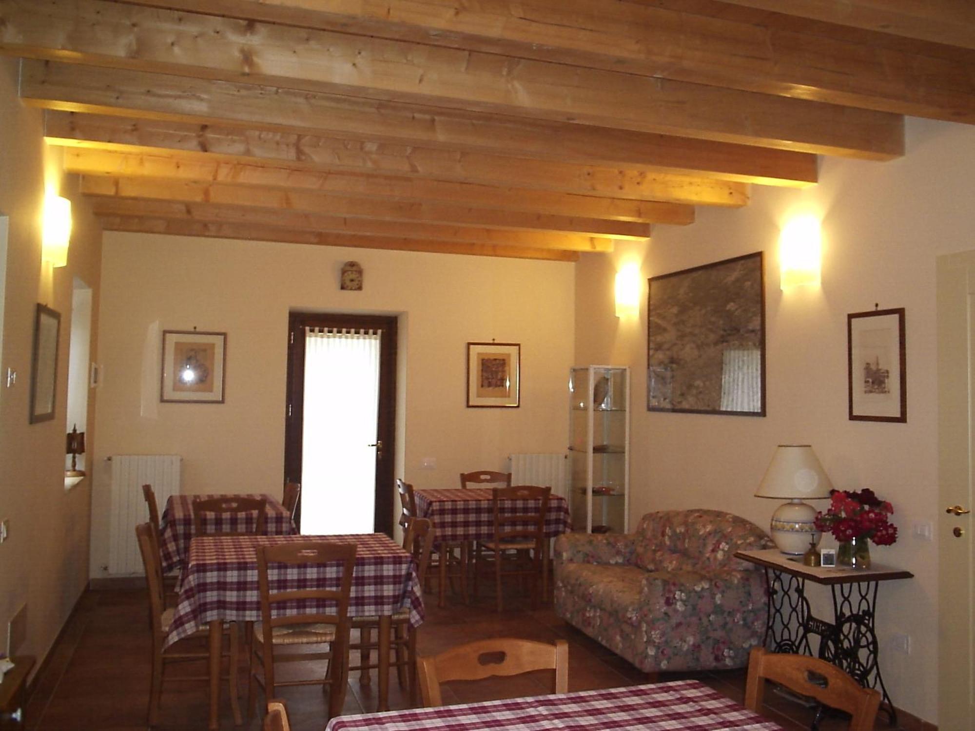 Agriturismo Corte Carolina Верона Екстериор снимка