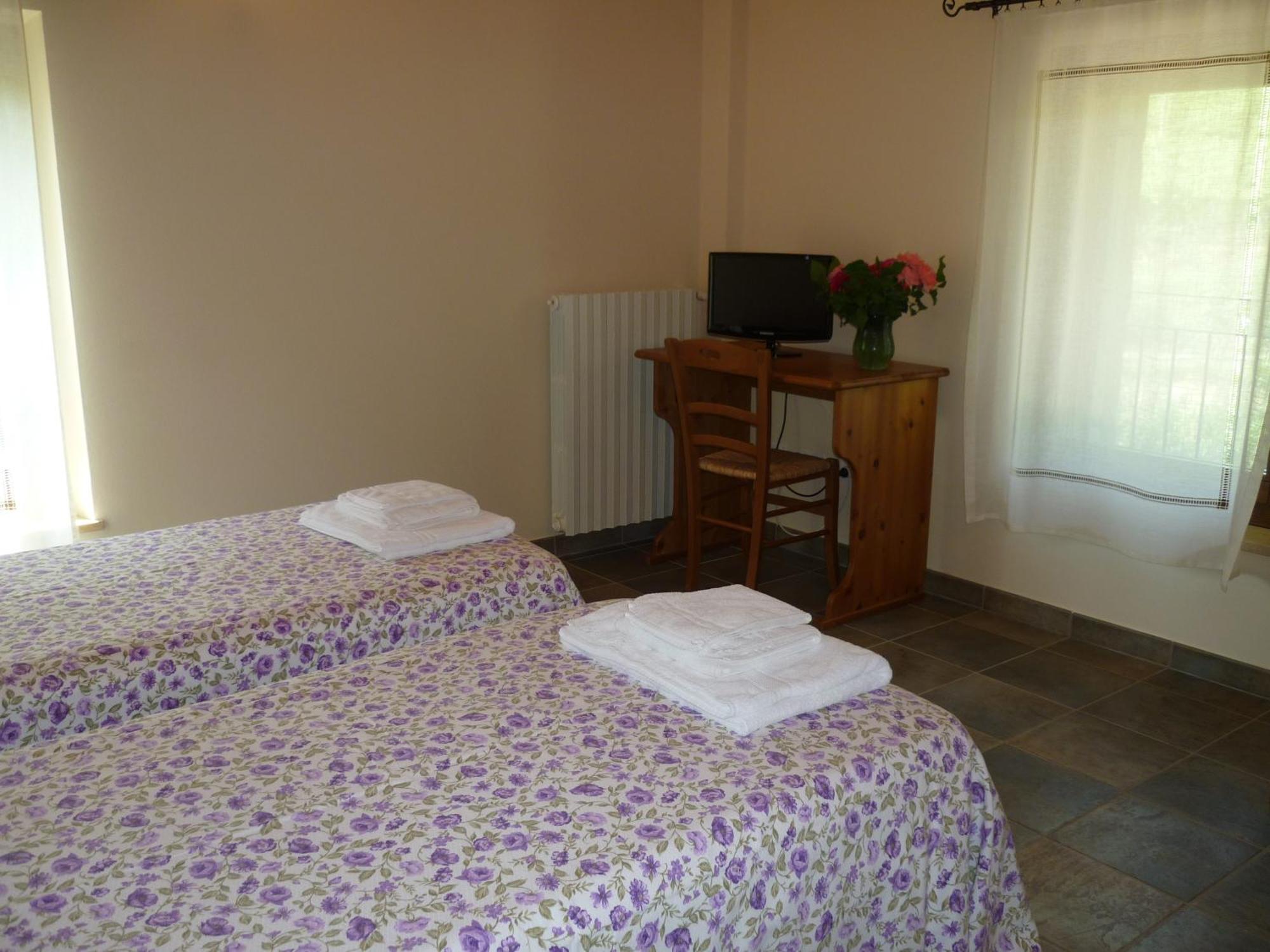 Agriturismo Corte Carolina Верона Екстериор снимка