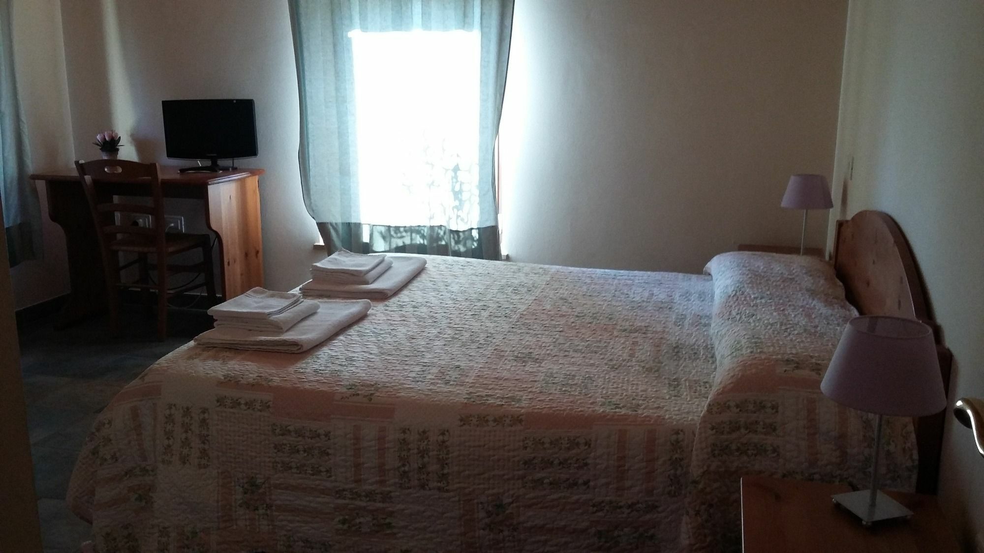 Agriturismo Corte Carolina Верона Екстериор снимка