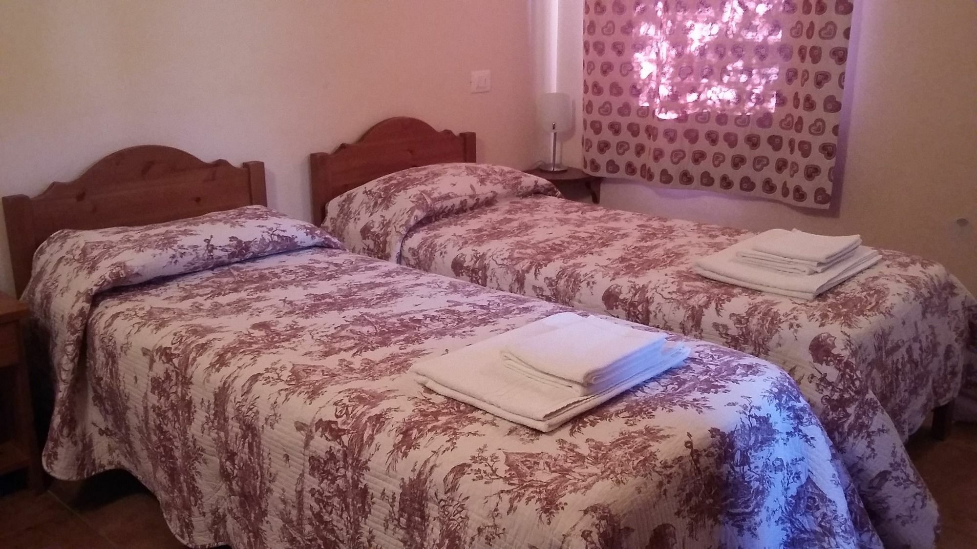 Agriturismo Corte Carolina Верона Екстериор снимка
