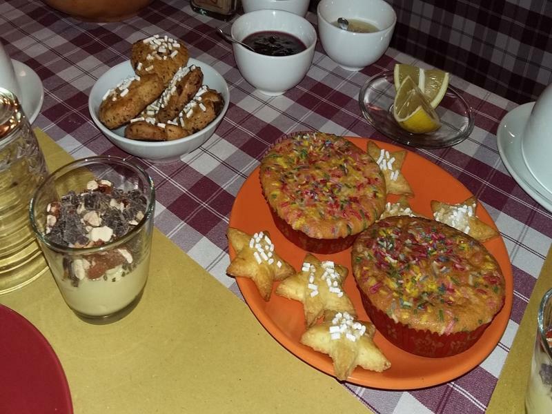 Agriturismo Corte Carolina Верона Екстериор снимка