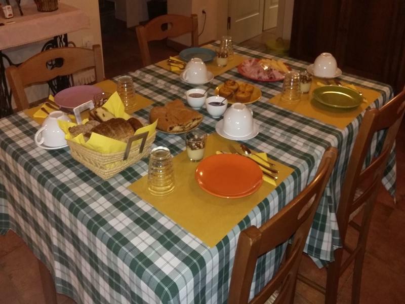 Agriturismo Corte Carolina Верона Екстериор снимка